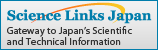 science links japan